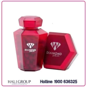 Viên Uống Diamond White Chính Hãng – Siêu Phẩm Dưỡng Da