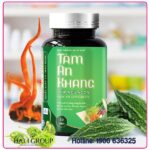 tam-an-khang-0003