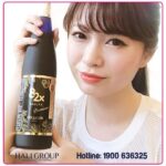 10-khach-hang-review-collagen-82x-sakura-nhat-ban-min.jpg