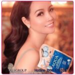 4-mat-na-khoang-chat-edally-han-quoc-min.jpg
