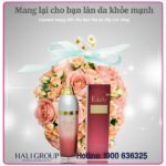 5-tinh-chat-vang-24k-edally-han-quoc-min.jpg