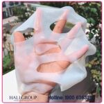 6-mat-na-huyet-thanh-edally-han-quoc-min.jpg