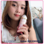 6-tinh-chat-vang-24k-edally-han-quoc-min.jpg