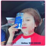 7-mat-na-khoang-chat-edally-han-quoc-min.jpg