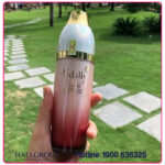 7-tinh-chat-vang-24k-edally-han-quoc-min.jpg