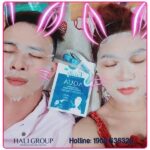 9-mat-na-khoang-chat-edally-han-quoc-min.jpg
