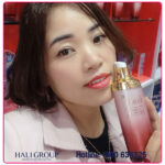 9-tinh-chat-vang-24k-edally-han-quoc-min.jpg