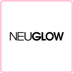 Neuglow