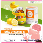 anh-dai-dien-vien-uong-multi-vitamin-c-true-natural-04